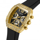 phoenix-quantum-uhr-gw1069g2