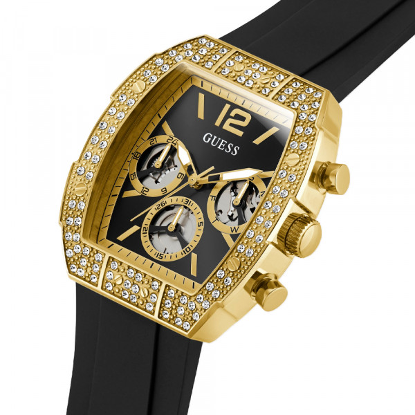 montre-phoenix-quantum-gw1069g2