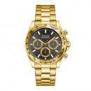 orologio-arthur-gw1058g2