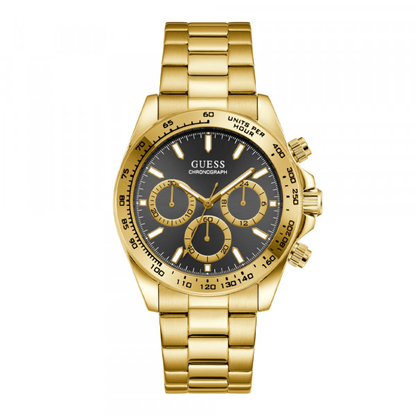 orologio-arthur-gw1058g2