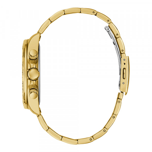 orologio-arthur-gw1058g2