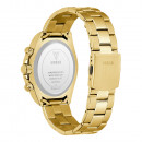 reloj-arthur-gw1058g2