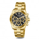 reloj-arthur-gw1058g2