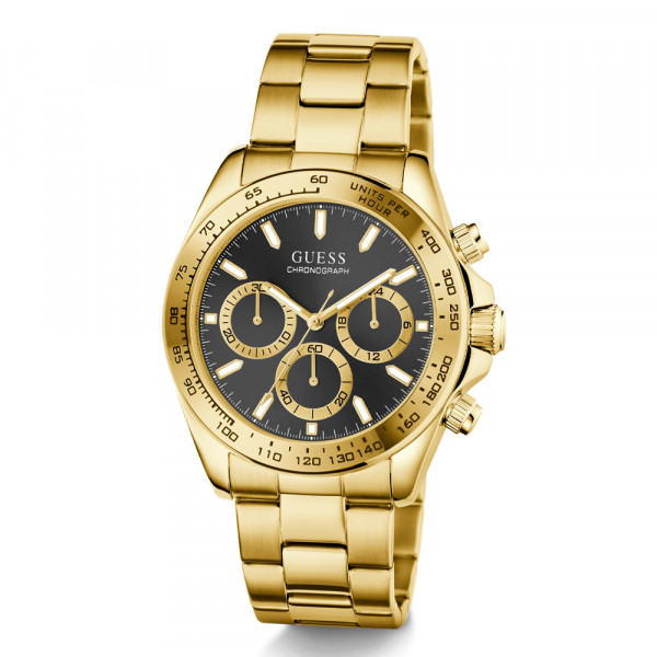arthur-gw1058g2-watch