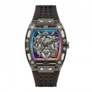 reloj-phoenix-gw0499g14