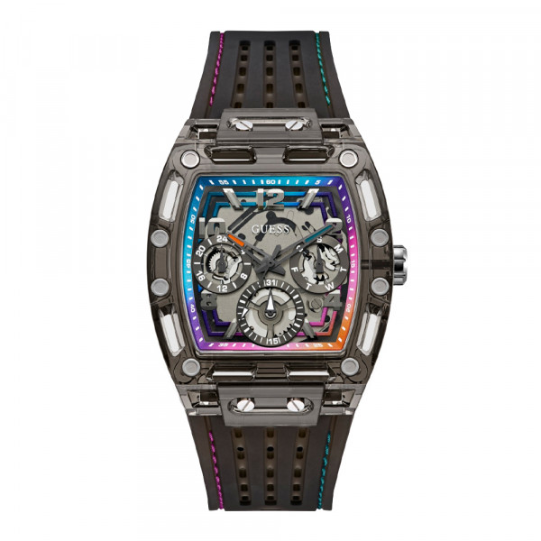 montre-phoenix-gw0499g14
