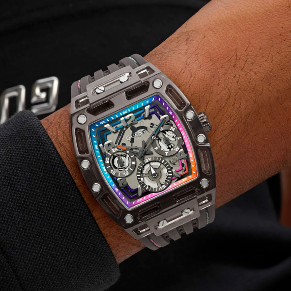 phoenix-watch-gw0499g14