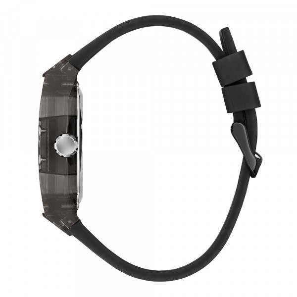 reloj-phoenix-gw0499g14