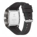 phoenix-uhr-gw0499g14