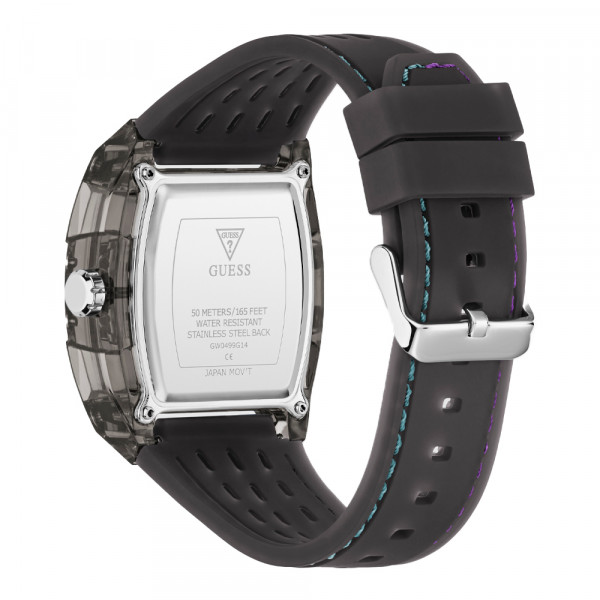 phoenix-watch-gw0499g14