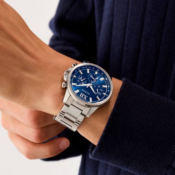 walker-gw0900g4-watch