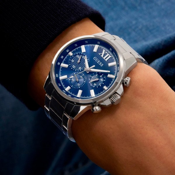 reloj-walker-gw0900g4