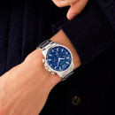 walker-gw0900g4-uhr