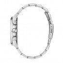 walker-gw0900g4-watch