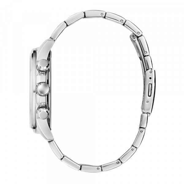 walker-gw0900g4-watch