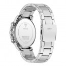 walker-gw0900g4-watch