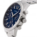 montre-walker-gw0900g4