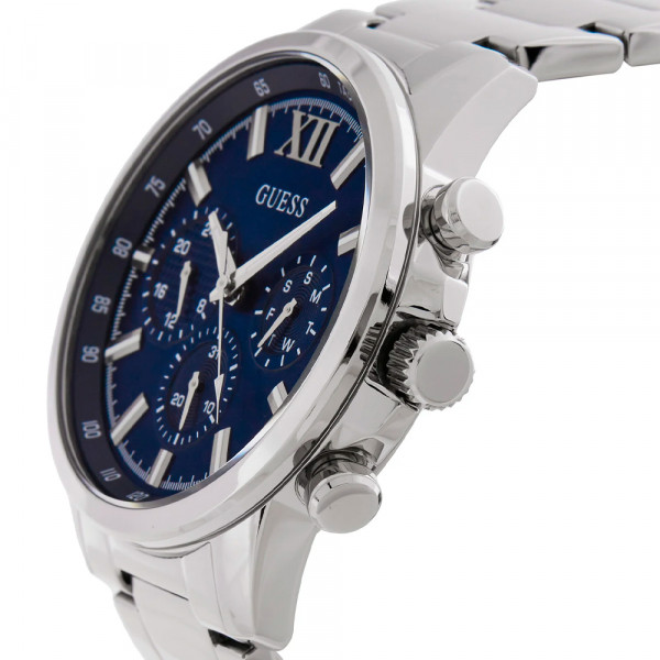 reloj-walker-gw0900g4