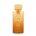 nabeel gold 24k woda perfumowana 100 ml     