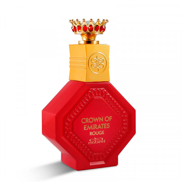 crown-of-emirates-rouge