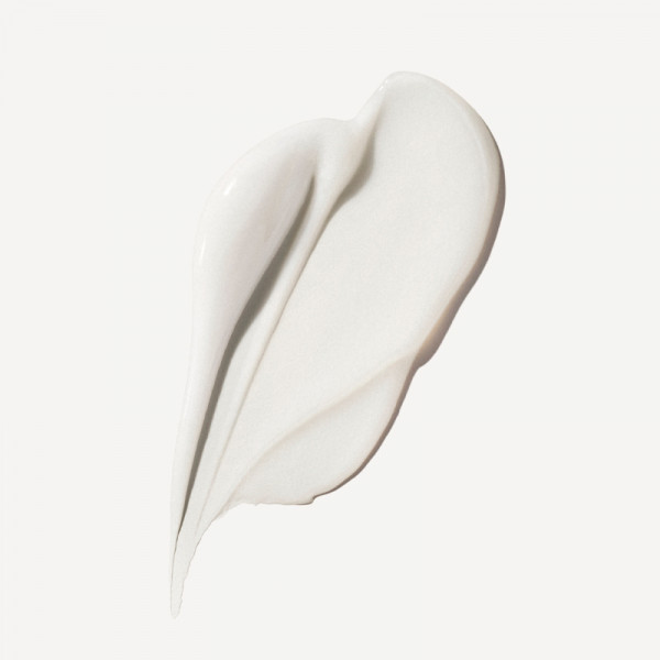 bond-perfector-no-2-intensive-repair-treatment