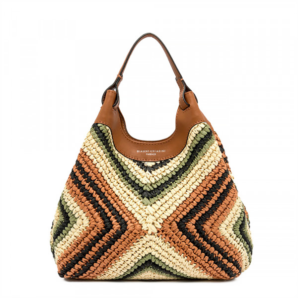 sac-dua-bs-12189-diamix