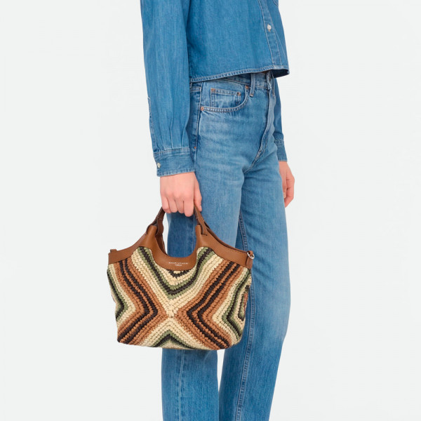 borsa-dua-bs-12189-diamix