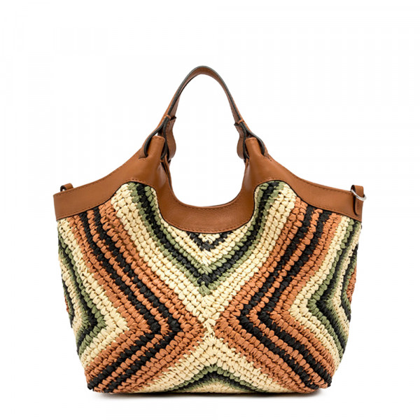 bolso-dua-bs-12189-diamix