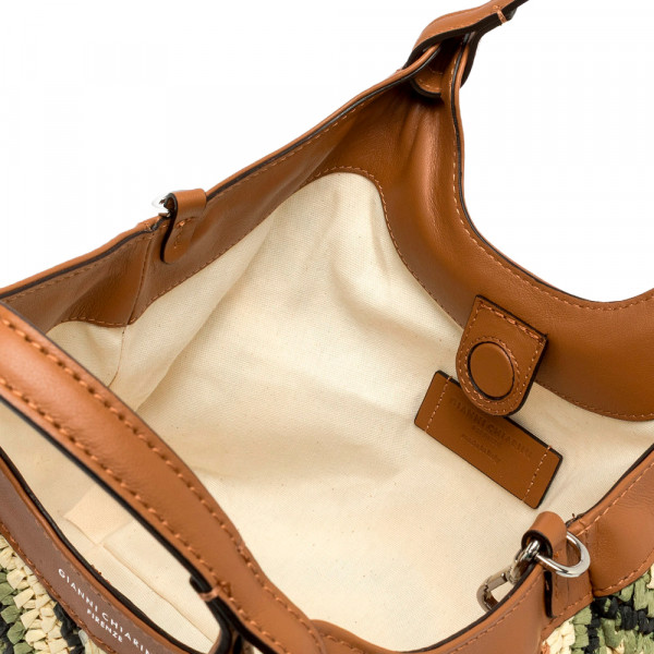 sac-dua-bs-12189-diamix