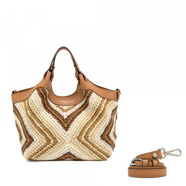 sac-dua-bs-12189-diamix