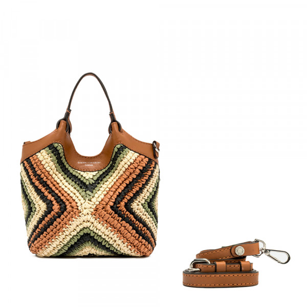 sac-dua-bs-12188-diamix