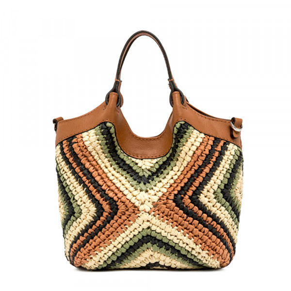 bolso-dua-bs-12188-diamix