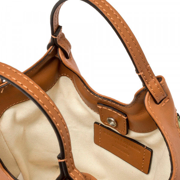 borsa-dua-bs-12188-diamix