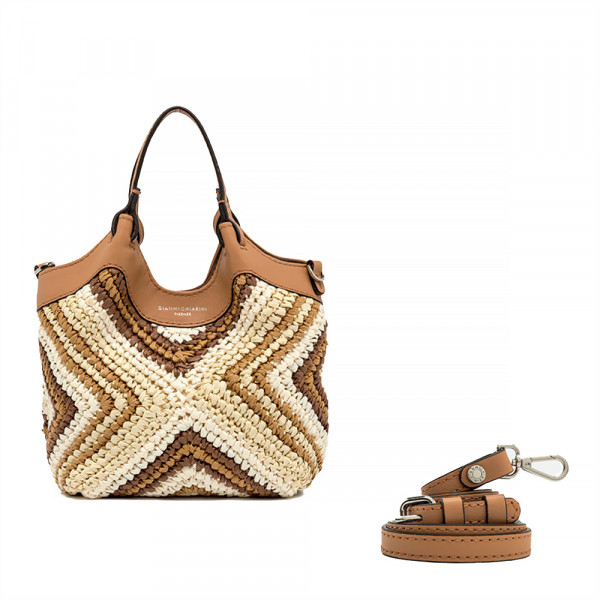 bolso-dua-bs-12188-diamix