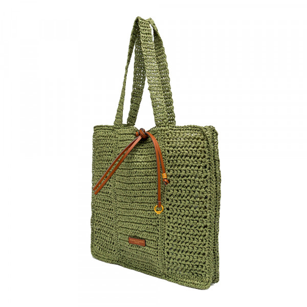 bolsa-nefeli-bs-11955-comm-str-crch