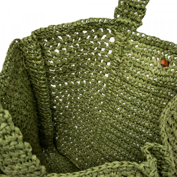 nefeli-tasche-bs-11955-comm-str-crch