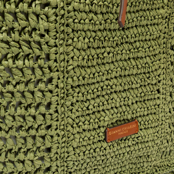 nefeli-bag-bs-11955-comm-str-crch