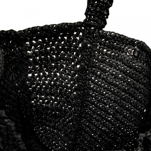 nefeli-bag-bs-11955-comm-str-crch