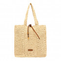 BOLSO NEFELI BS 11955/COMM STR-CRCH