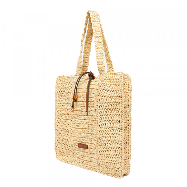 sac-nefeli-bs-11955-comm-str-crch