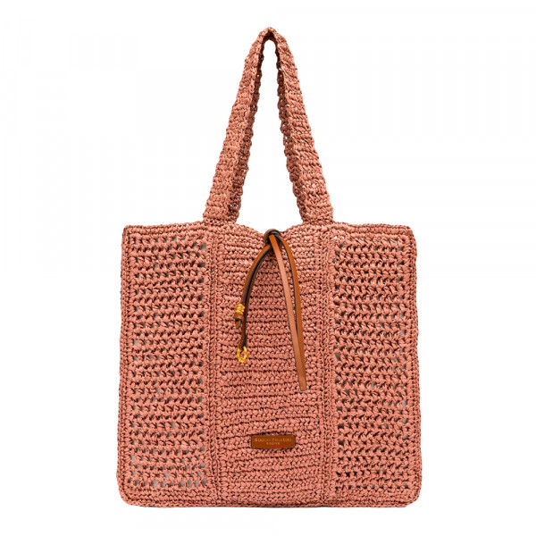 borsa-nefeli-bs-11955-comm-str-crch