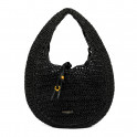 SAC NEFELI BS 11954/COMM STR-CRCH
