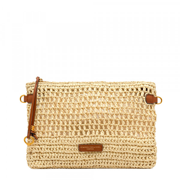 nefeli-bag-bs-11950-comm-str-crch