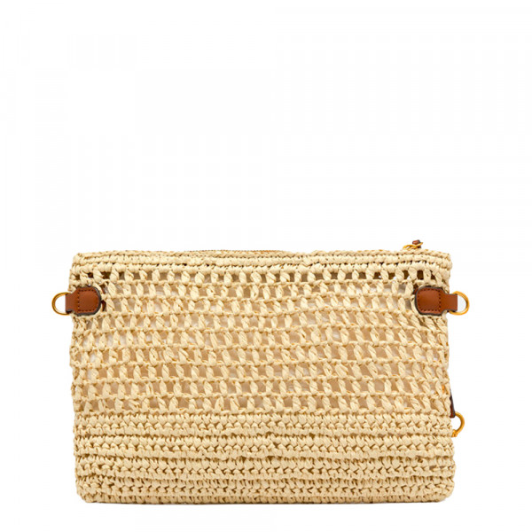 nefeli-bag-bs-11950-comm-str-crch