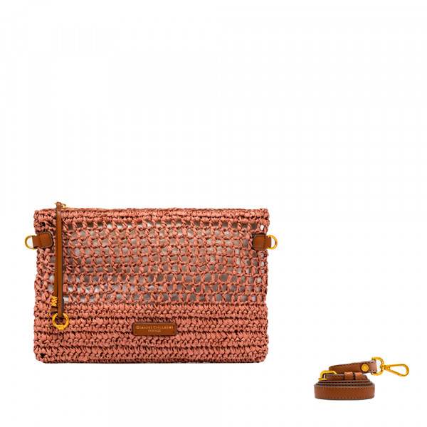 nefeli-tasche-bs-11950-comm-str-crch