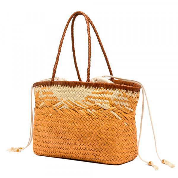 paloma-bag-bs-11312-comm-strawint