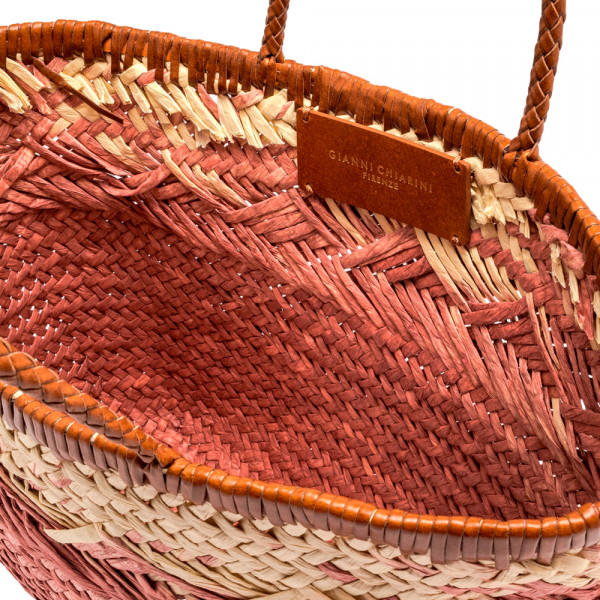 paloma-bag-bs-11312-comm-strawint