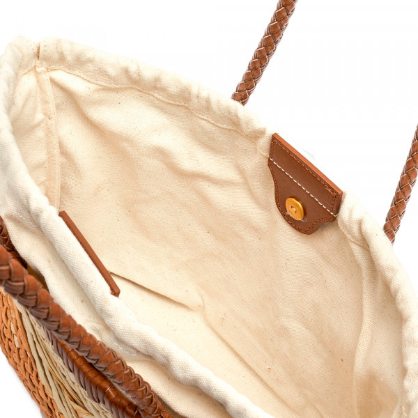 paloma-bag-bs-11311-comm-strawint