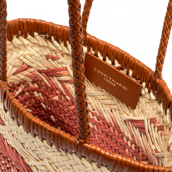 sac-paloma-bs-11311-comm-strawint