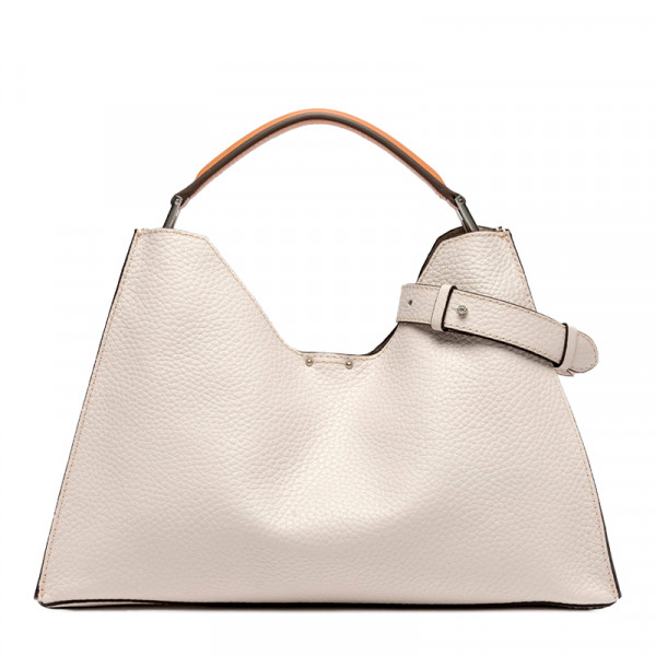 borsa-aurora-bs-12316-rngdbl